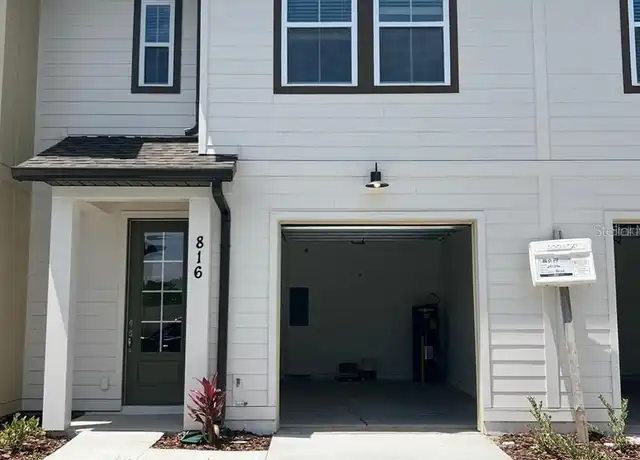 Property at 816 Longboat Dr, Davenport, FL, 33896, 3 beds, 2.5 baths, [object Object]