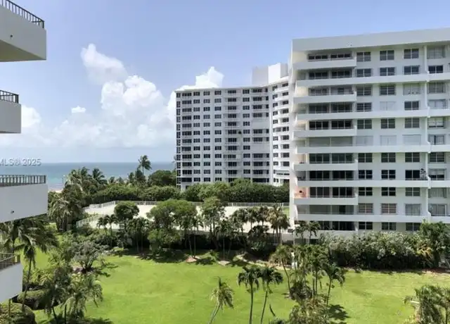 Property at 177 Ocean Lane Dr #611, Key Biscayne, FL, 33149, 2 beds, 2 baths, [object Object]