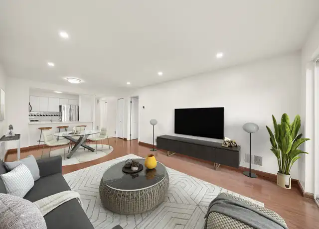 Property at 303 Williams Ct Unit 303, Edgewater, NJ, 07020, 1 bed, 1 bath, [object Object]