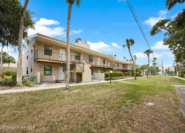 Property at 201 International Dr, Cape Canaveral, FL, 32920, 2 beds, 2 baths, [object Object]