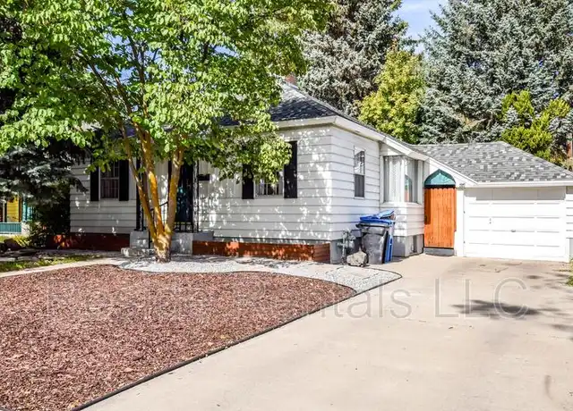 Property at 225 W 400 N, Logan, UT, 84321, 3 beds, 2 baths, [object Object]