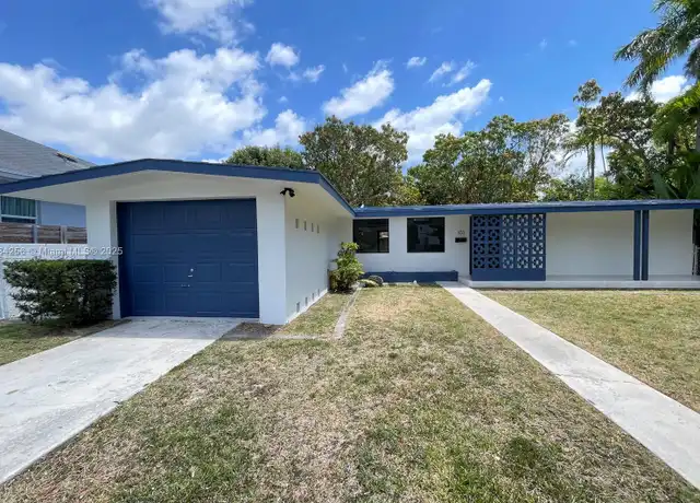 Property at 103 SW 28th Rd, Miami, FL, 33129, 3 beds, 2 baths, [object Object]