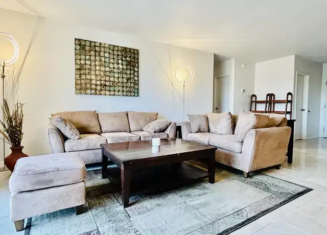 Property at 4242 East West Hwy #616, Chevy Chase, MD, 20815, 1 bed, 1 bath, [object Object]