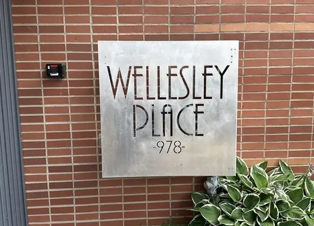 Property at 978 Worcester St Unit 407, Wellesley, MA, 02482, 2 beds, 2 baths, [object Object]
