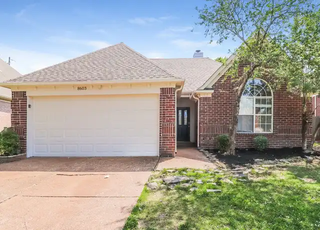 Property at 8603 Brer Fox Cv, Cordova, TN, 38018, 3 beds, 2 baths, [object Object]
