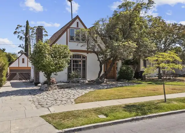 Property at 1958 Jefferson Dr, Pasadena, CA, 91104, 4 beds, 2 baths, [object Object]