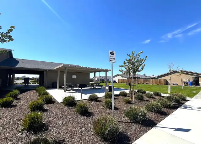 Property at The Cove - 1050 E Panama Ln, Bakersfield, CA, 93307, 2 beds, 2 baths, [object Object]