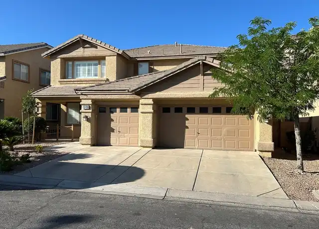 Property at 10708 New Boro Ave, Las Vegas, NV, 89144, 4 beds, 3.5 baths, [object Object]