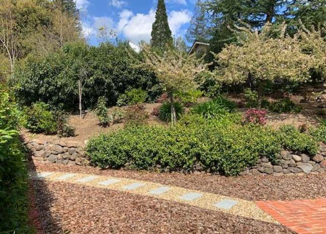 Photo of 71 Meadow View Rd Unit Main House, Orinda, CA 94563