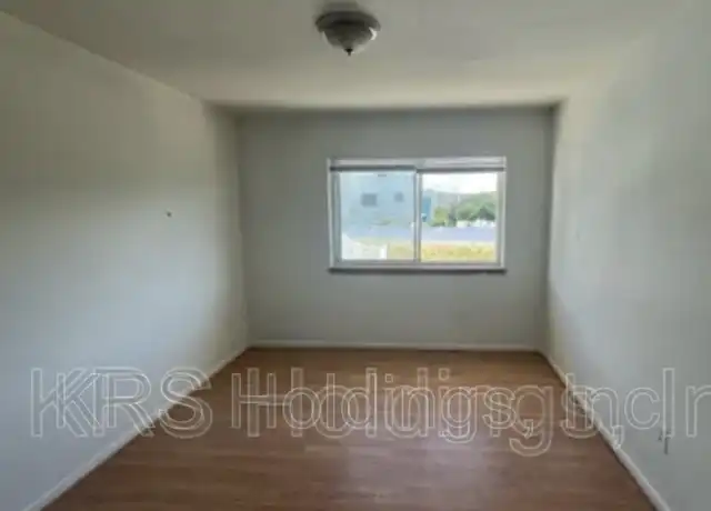 Property at 776 W Ocean View Ave Unit D, Norfolk, VA, 23503, 1 bed, 1 bath, [object Object]