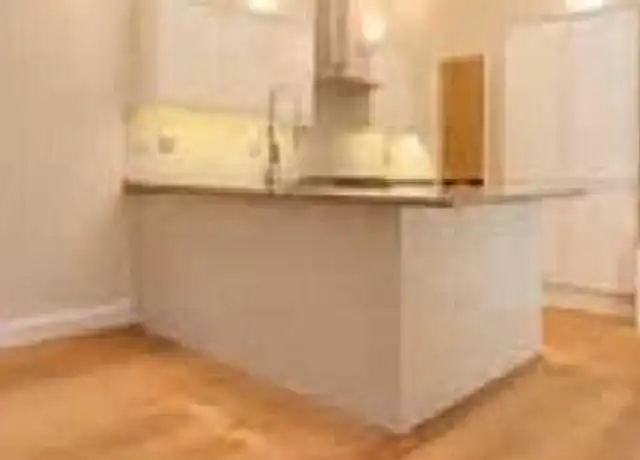 Property at 22 Follen St, Boston, MA, 02116, 3 beds, 1 bath, [object Object]