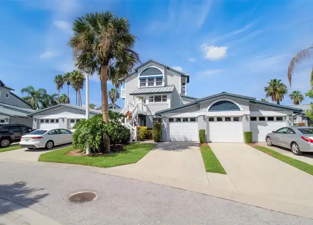 Property at 1315 Siesta Bayside Dr Unit 1315B, Sarasota, FL, 34242, 2 beds, 2 baths, [object Object]
