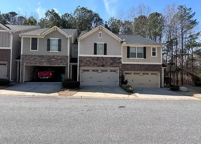 Property at 203 Townview Dr, Woodstock, GA, 30189, 3 beds, 2.5 baths, [object Object]