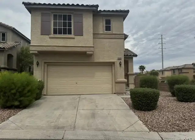 Property at 10630 Lunar Crest Ave, Las Vegas, NV, 89129, 4 beds, 2.5 baths, [object Object]