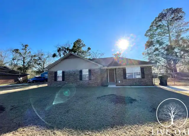 Property at 619 Sabreena Cir, Hinesville, GA, 31313, 3 beds, 2 baths, [object Object]