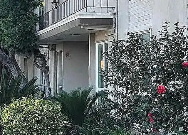 Property at Touchwood Del Mar - 9200 Somerset Blvd, Bellflower, CA, 90706, 1-2 bed, 1 bath, [object Object]