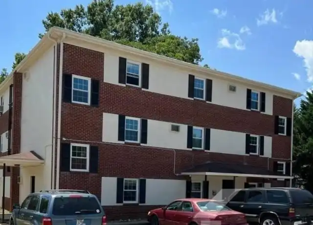 Property at 601 W Floyd Baker Blvd Unit 1A, Gaffney, SC, 29341, 1 bed, 1 bath, [object Object]