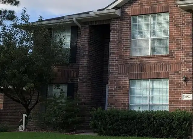 Property at 22522 Holly Lake Dr, Katy, TX, 77450, 4 beds, 2.5 baths, [object Object]
