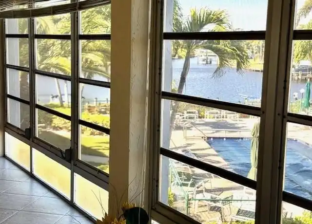 Property at 944 NW Spruce Ridge Dr Unit B5, Stuart, FL, 34994, 2 beds, 2 baths, [object Object]