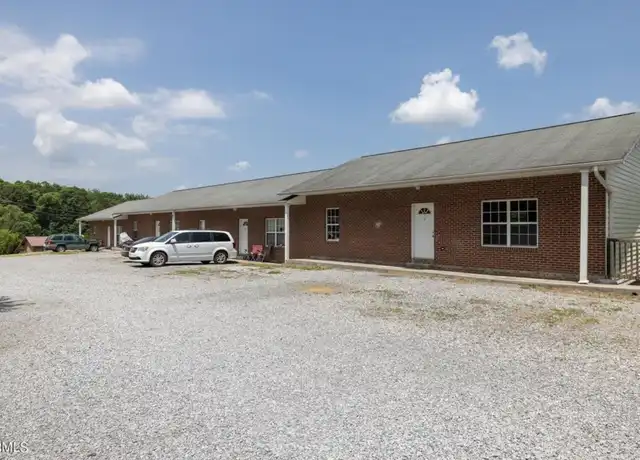 Property at 2230 Old Newport Hwy Unit 6, Sevierville, TN, 37876, 2 beds, 2 baths, [object Object]