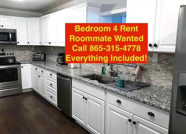 Property at 1704 Bobwhite Dr Unit 6, Maryville, TN, 37803, 1 bed, 1 bath, [object Object]