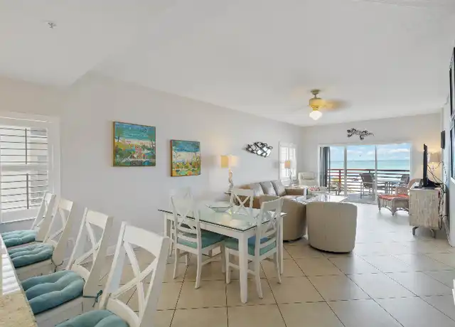 Property at 12935 Gulf Ln #201, Madeira Beach, FL, 33708, 2 beds, 2 baths, [object Object]