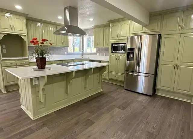 Property at 4258 Porter Ave, Ogden, UT, 84403, 4 beds, 3.5 baths, [object Object]