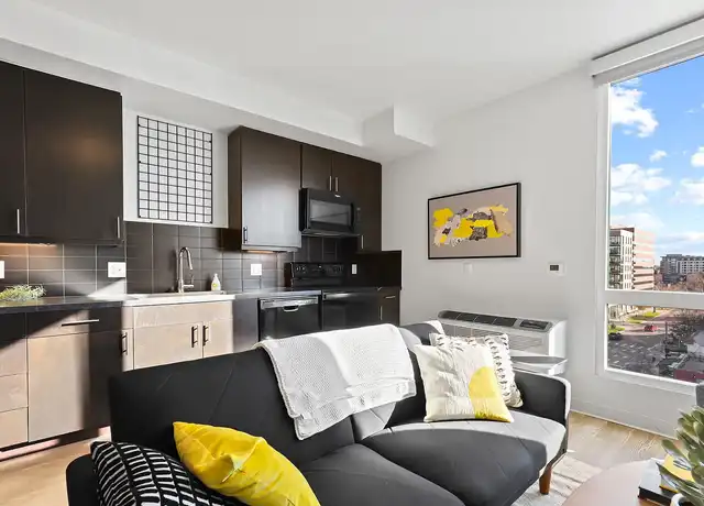 Property at 757 Grant - 757 Grant St, Denver, CO, 80203, 0 beds, 1 bath, [object Object]