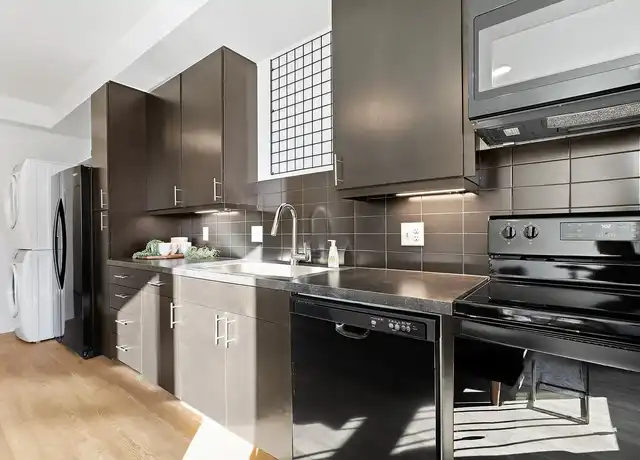 Property at 757 Grant - 757 Grant St, Denver, CO, 80203, 0 beds, 1 bath, [object Object]
