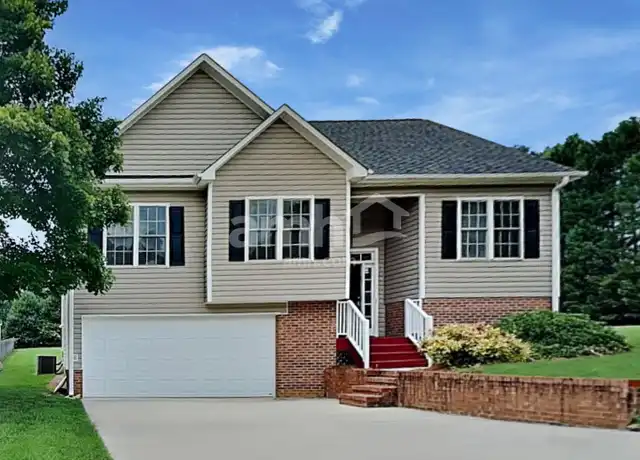 Property at 140 Haven Grove Trl, Clemmons, NC, 27012, 3 beds, 2 baths, [object Object]