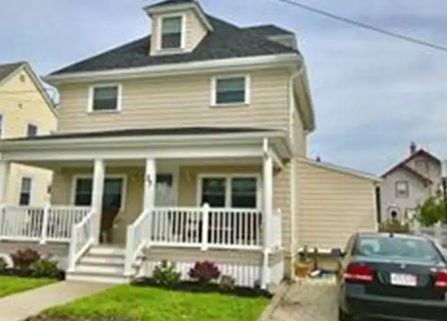 Property at 37 R St Unit sept tojune, Hull, MA, 02045, 3 beds, 2 baths, [object Object]