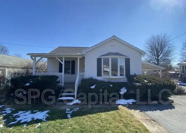 Property at 2531 Oakland Rd, Dover, PA, 17315, 2 beds, 1 bath, [object Object]