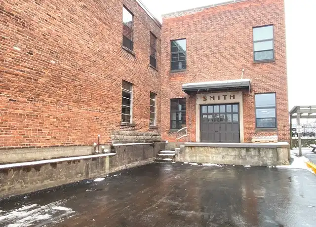 Property at 412 Main St #202, Utica, NY, 13501, 2 beds, 1 bath, [object Object]