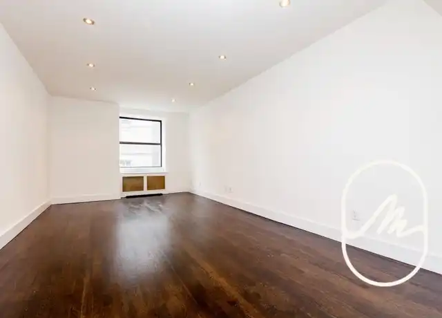 Property at 27 W 16th St, New York, NY, 10011, 0 beds, 1 bath, [object Object]