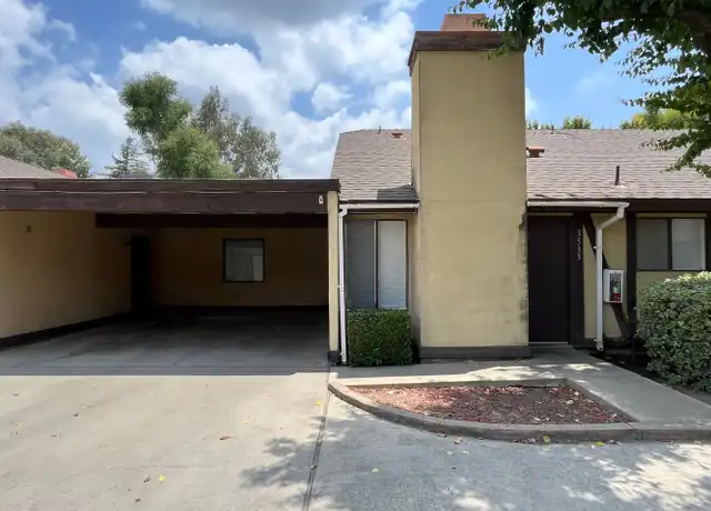 Property at 3531 S County Center Dr Unit 3533, Visalia, CA, 93277, 2 beds, 2 baths, [object Object]