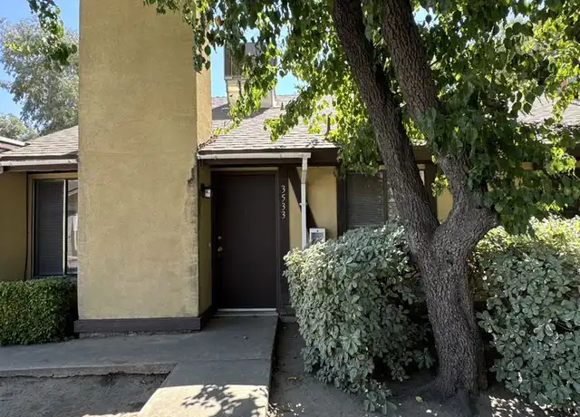 Property at 3531 S County Center Dr Unit 3533, Visalia, CA, 93277, 2 beds, 2 baths, [object Object]