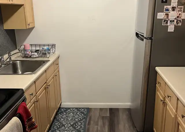 Property at 205 Kent St #24, Brookline, MA, 02446, 0 beds, 1 bath, [object Object]