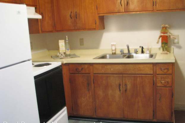 1406 Chesapeake St, Charlottesville, VA 22902