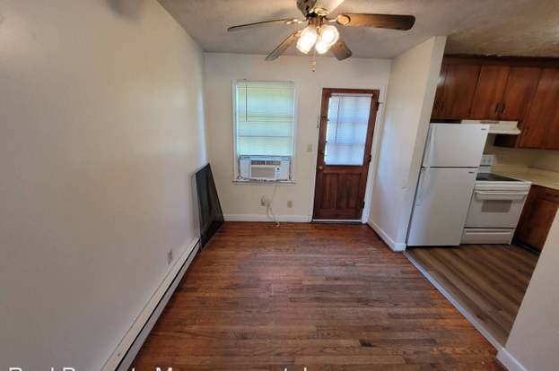 1406 Chesapeake St, Charlottesville, VA 22902