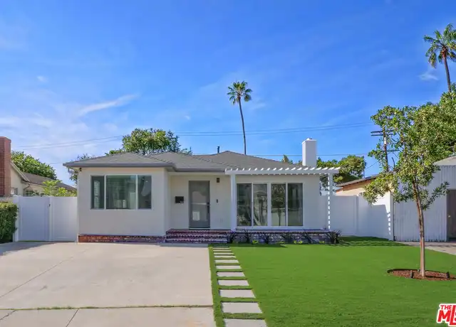Property at 11323 Utopia Ave, Culver City, CA, 90230, 3 beds, 2 baths, [object Object]