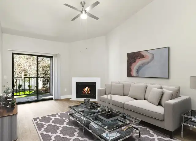 Property at Fountain Palms - 8820 W Bell Rd, Peoria, AZ, 85382, 1-2 bed, 1.5-2 baths, [object Object]