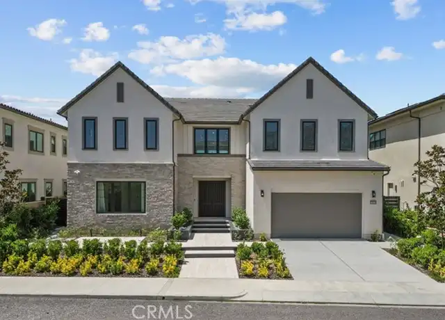 Property at 20434 W Albion Way, Porter Ranch, CA, 91326, 5 beds, 6 baths, [object Object]