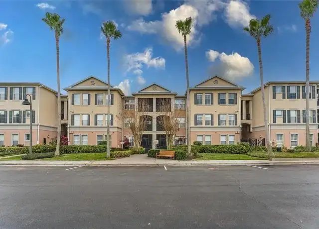 Property at 8168 Boat Hook Loop #707, Windermere, FL, 34786, 3 beds, 2 baths, [object Object]