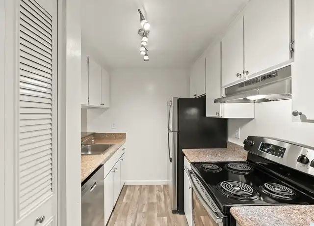 Property at Sycamore Green Apartments - 2520 Ryan Rd, Concord, CA, 94518, 1 bed, 1 bath, [object Object]