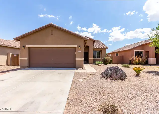 Property at 44013 W Palo Cedro Rd, Maricopa, AZ, 85138, 3 beds, 2 baths, [object Object]