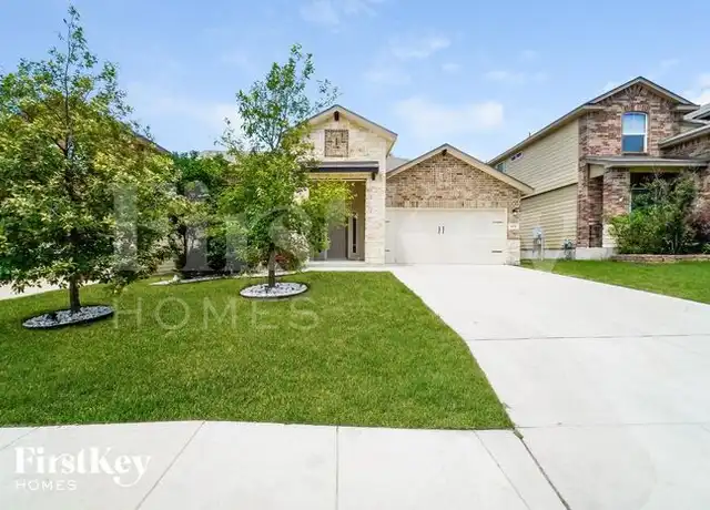 Property at 651 Sage Thrasher, San Antonio, TX, 78253, 3 beds, 2 baths, [object Object]