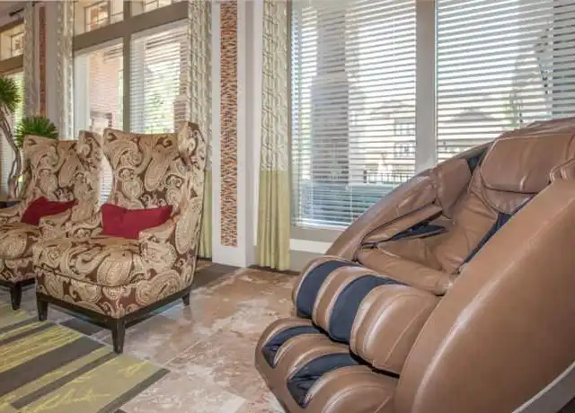 Property at 2436 S Valley Pkwy Unit 1004, Lewisville, TX, 75028, 1 bed, 1 bath, [object Object]