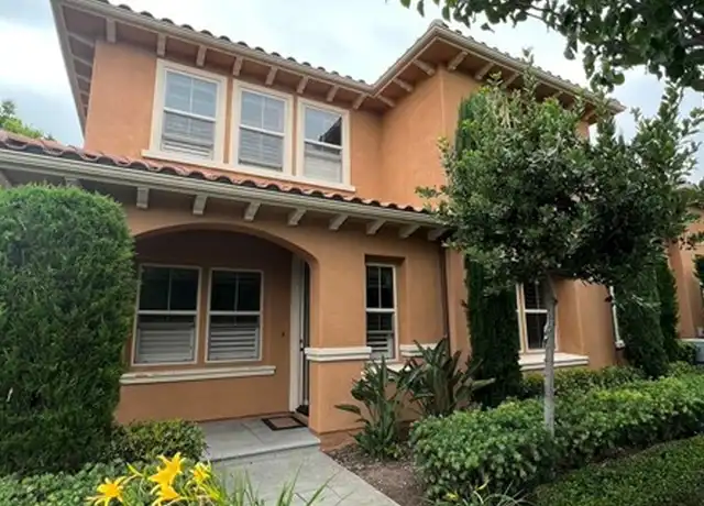 Property at 29 Roycroft, Irvine, CA, 92620, 4 beds, 4 baths, [object Object]