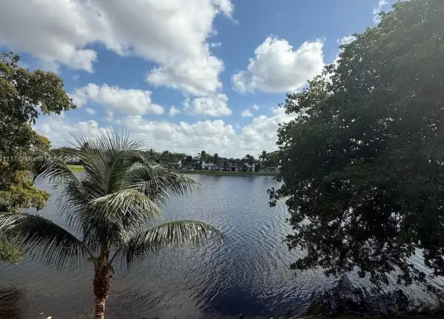 Property at 6910 NW 173rd Dr #1004, Hialeah, FL, 33015, 2 beds, 2 baths, [object Object]