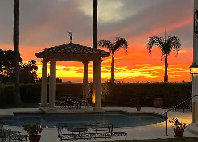 Property at 6692 La Jolla Scenic Dr S, La Jolla, CA, 92037, 6 beds, 7.5 baths, [object Object]